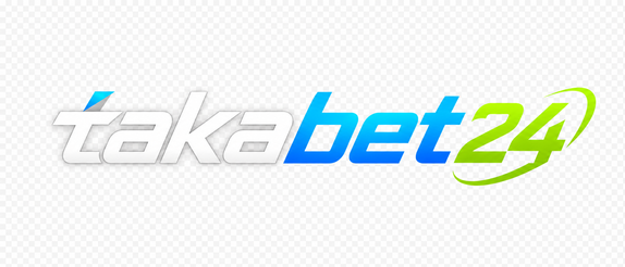 takabet24